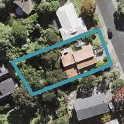 11 Pluto Place, Beach Haven, Auckland