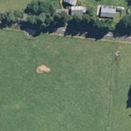 21 Kawautahi Road, Owhango