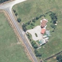 84 Garveys Road, Westport, Westport
