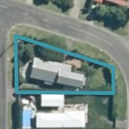 93 Gillies Crescent, Waimarama, Waimārama