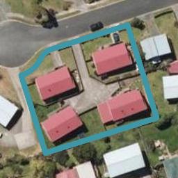 2/15 Ikatere Place, Raumanga, Whangarei