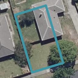 1/83 Marshall Street, Fairfield, Hamilton