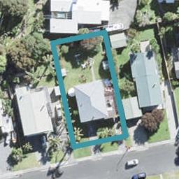 43 Snells Beach Road, Snells Beach, Snells Beach