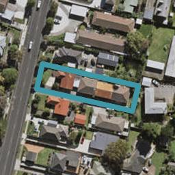4/70 Huia Road, Papatoetoe, Auckland