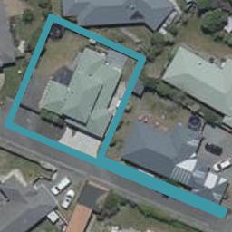 61 Orlando Crescent, Waimairi Beach, Christchurch