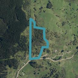 481 Wekaweka Road, Waimamaku, Kaikohe