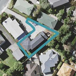 4A Windsor Place, Windsor Park, Auckland