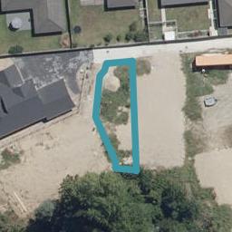 3/15 Forge Street, Huntington, Hamilton