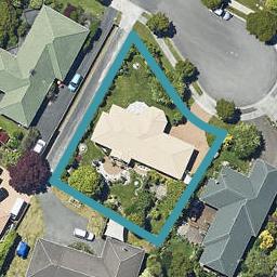 11 Frisken Place, Lynmore, Rotorua