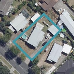 71 Waterford Road, Fitzroy, Hamilton