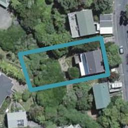 16C Worcester Street, Wilton, Wellington