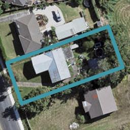 31 Pacific Street, Waiuku, Waiuku