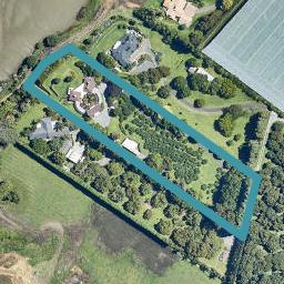 305B Plummers Point Road, Whakamarama, Tauranga