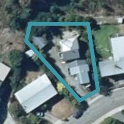 14B Wakatipu Heights, Queenstown, Queenstown