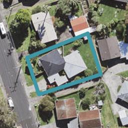 2/151 Verbena Road, Birkdale, Auckland