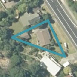 175 Main Sh25 Road, TAIRUA, Tairua