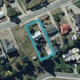 271 Lakeview Terrace, Lake Hāwea