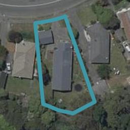 73 Wales Street, Halswell, Christchurch