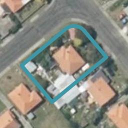 910 Lane Street, Mahora, Hastings