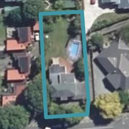 645 High Street, Boulcott, Lower Hutt