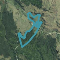 0 Kawhia Road, Makomako, Te Mata