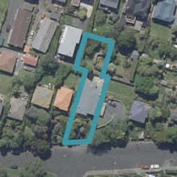 33 Newport Street, Belleknowes, Dunedin