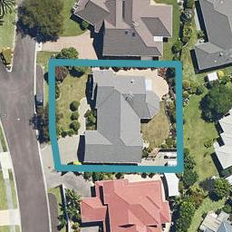 16 Kildonan Place, Bethlehem, Tauranga