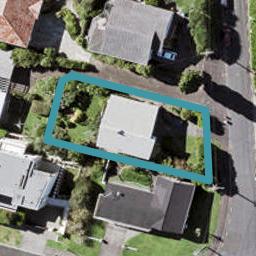 26 Clarendon Road, St Heliers, Auckland