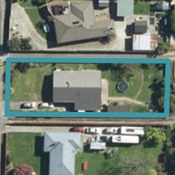7 Bennett Street, Motueka