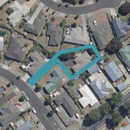 75 Waiwherowhero Drive, St Andrews, Hamilton