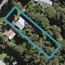 87 Glen Brook Road, Omiha, Waiheke Island