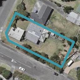 12 Ngaio Street, Otaki Beach, Otaki