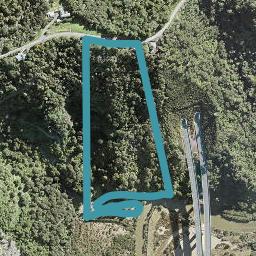 57 Fowler Access Road, Puhoi, Warkworth