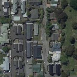 15 Ely Street, Christchurch Central, Christchurch