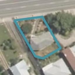 191 Clyde Street, Balclutha