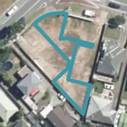 11/123 Cambridge Terrace, Fairfield, Lower Hutt