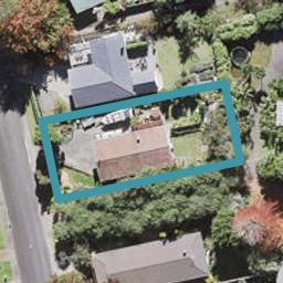15 Havelle Avenue, Titirangi, Auckland