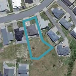 118 Amesbury Drive, Churton Park, Wellington