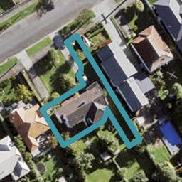 12B Wainoni Avenue, Point Chevalier, Auckland