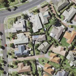 1/10 Amberwood Drive, Northpark, Auckland