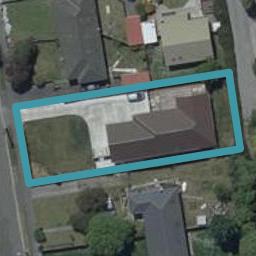 10 Ajax Street, Burwood, Christchurch