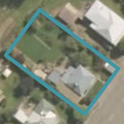 63 Forth Street, Mataura, Mataura