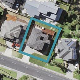 38 Beach Road, Mellons Bay, Auckland