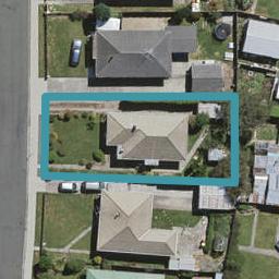 30 Thornhill Street, Rockdale, Invercargill