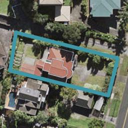 217 St Andrews Road, Epsom, Auckland
