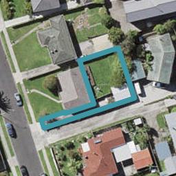 28B Marvon Downs Avenue, Pakuranga Heights, Auckland