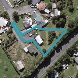 23 Calgher Avenue, Waitara, Waitara