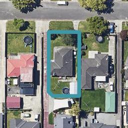 57 Henderson Street, Whakatane, Whakatane
