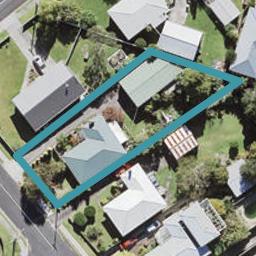 68 Willerton Avenue, New Lynn, Auckland