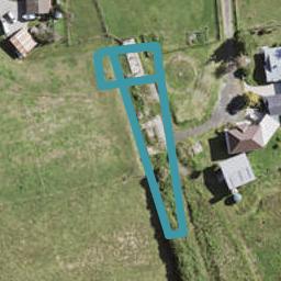 1 Koaro Lane, KARAKA